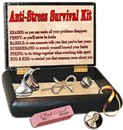 stresskitsticker1
