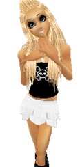 27948564_2039860906487b80290b603