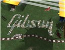 Gibson_Island_15