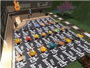 Gibson_Island_10