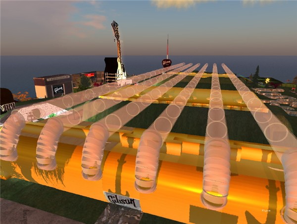 Gibson_Island_07