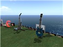 Gibson_Island_03
