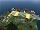 Gibson_Island_01