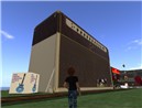 Gibson_Island_05