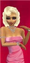 littleladymonroe