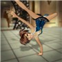  break dance