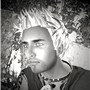 almerico