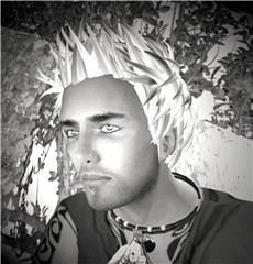 almerico