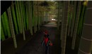 Snapshot_003