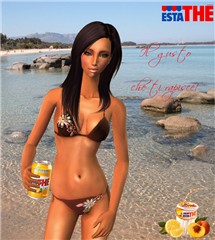 pubblicità_ESTATHE