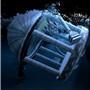 Fall Of Mysteria
