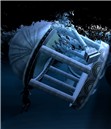Fall Of Mysteria