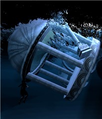Fall Of Mysteria