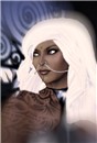 Taurian Expressions