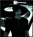 djsinergia