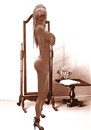jessynudo