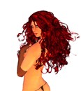 manty3