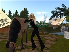 Snapshot_127