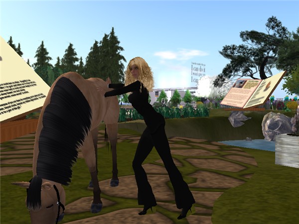 Snapshot_127