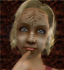 Stasia