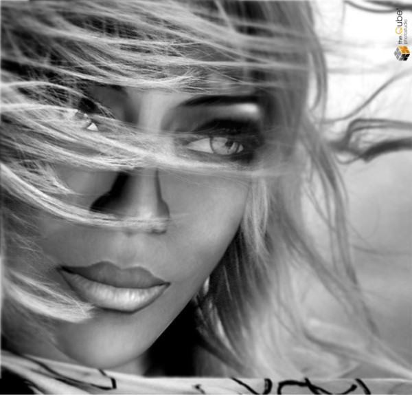 wind