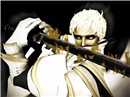 Savage Angel 01