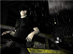 urban