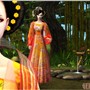 Maiko Geisha