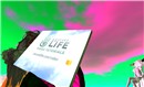 Video Tutorials are Here - Ravenelle Zugzwang