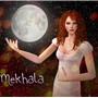 Mekhala