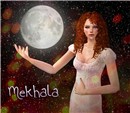 Mekhala