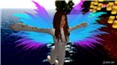 gionprojects10