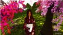 gionprojects06