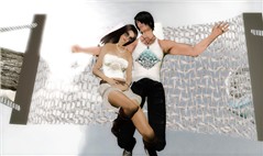 sabine_and_me_013_001