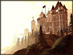 Castle