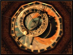 Time