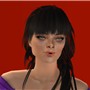 my new sim