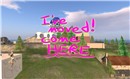 things change - Torley Linden