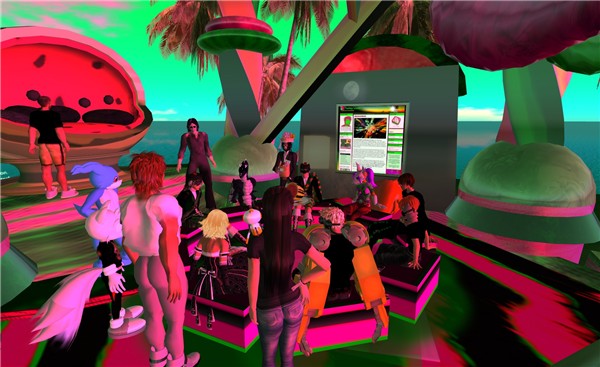 Office hour with Torley - Ravenelle Zugzwang