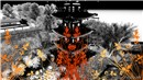 gionprojects03