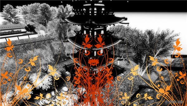 gionprojects03