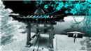 gionprojects02