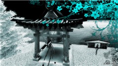 gionprojects02