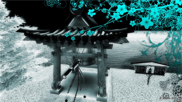 gionprojects02