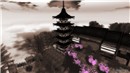 gionprojects01