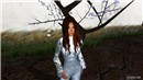 gionprojects12