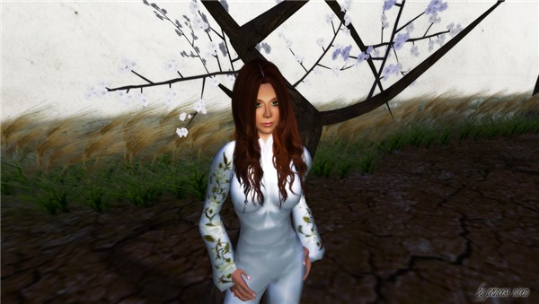gionprojects12