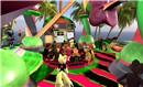 Video Tutorial Torley office hours - Ravenelle Zugzwang