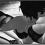 Seduction