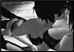Seduction